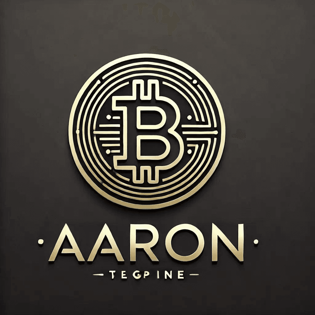 Aaron Ji