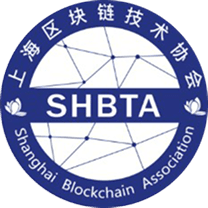 上海区块链协会