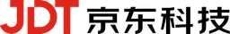 京东