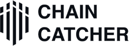 Chain Catcher