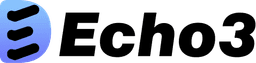 Echo3