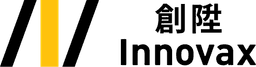 Innovax