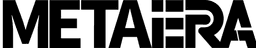 METAERA