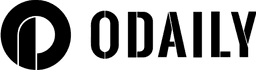 Odaily