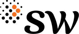 SW