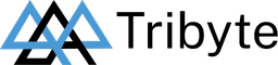 Tribyte