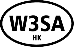 W3SA
