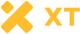 XT