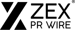 ZEX