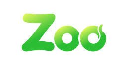 Zoo