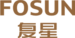 复星